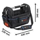 bosch-professional-gwt-20-tool-bag-proclick-system-l-boxx-compatible-wysokosc-produktu-34-cm