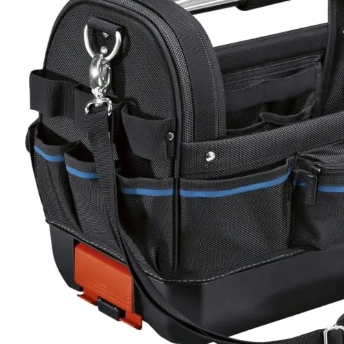 bosch-professional-gwt-20-tool-bag-proclick-system-l-boxx-compatible-szerokosc-produktu-23-cm