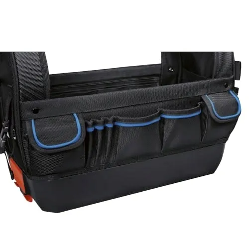 bosch-professional-gwt-20-tool-bag-proclick-system-l-boxx-compatible-kod-producenta-1600a025l6