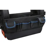 bosch-professional-gwt-20-tool-bag-proclick-system-l-boxx-compatible-kod-producenta-1600a025l6