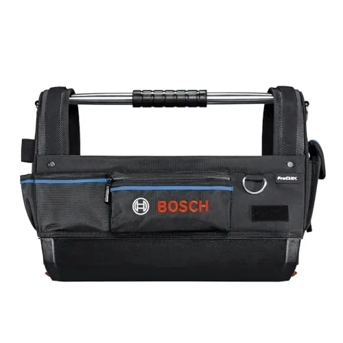 bosch-professional-gwt-20-tool-bag-proclick-system-l-boxx-compatible-dlugosc-43-cm