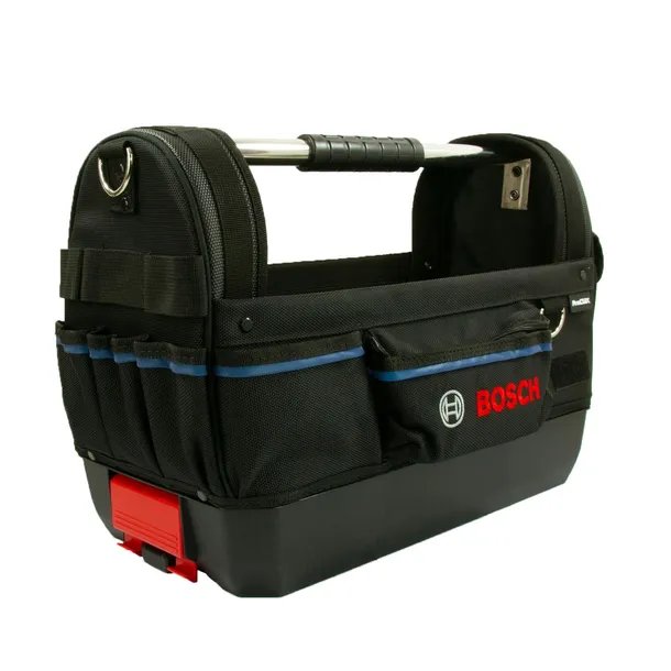 bosch-professional-gwt-20-tool-bag-proclick-system-l-boxx-compatible-waga-2-4-kg