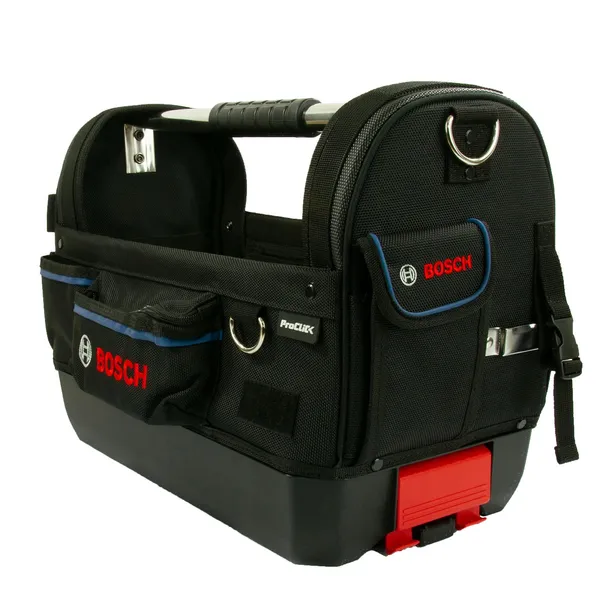 bosch-professional-gwt-20-tool-bag-proclick-system-l-boxx-compatible-cechy-dodatkowe-antyposlizgowy-uchwyt-kieszenie-wewnetrzne-kieszenie-zewnetrzne-pasek-na-ramie-usztywnione-sciany-wodoodporna-wzmocnione-dno