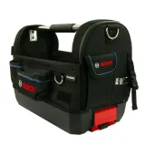 bosch-professional-gwt-20-tool-bag-proclick-system-l-boxx-compatible-cechy-dodatkowe-antyposlizgowy-uchwyt-kieszenie-wewnetrzne-kieszenie-zewnetrzne-pasek-na-ramie-usztywnione-sciany-wodoodporna-wzmocnione-dno
