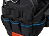 bosch-professional-gwt-20-tool-bag-proclick-system-l-boxx-compatible-liczba-kieszeni-na-zewnatrz-13