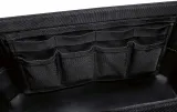 bosch-professional-gwt-20-tool-bag-proclick-system-l-boxx-compatible-stan-nowy-rodzaj-torba-otwarta