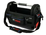 bosch-professional-gwt-20-tool-bag-proclick-system-l-boxx-compatible-stan-nowy-wysokosc-produktu-34-cm