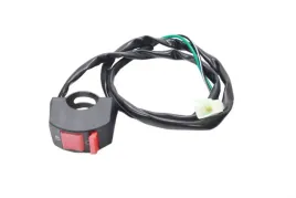 przelacznik-zaplonu-do-atv-quad-minicross-off-road-odporny-na-pyl