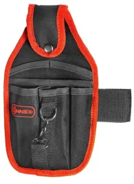 torba-narzedziowa-connex-cox952052-z-7-przegrodkami