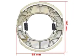szczeki-hamulcowe-stalowe-do-skuterow-bebnowe-gy6-50-baotian