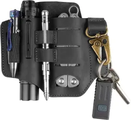 viperade-pj16-skorzany-organizer-edc-do-torby-uchwyt-na-narzedzia-torba