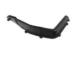 poszerzenie-blotnika-lewy-przod-do-atv-200-new-hb-plastik-off-road