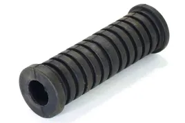 podnozek-kierowcy-guma-czarny-do-motocykla-simson-sc-nowy