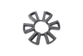 zebatka-tyl-guma-oryginal-czechy-jawa-350-638-639-360-559-panelka