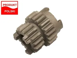 tryb-skrzyni-biegow-do-motocykli-mz-etz-150-15-19z-wysoka-precyzja