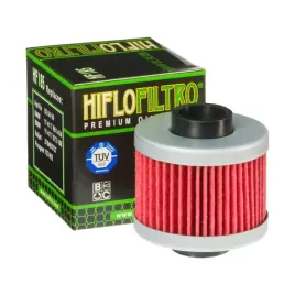 filtr-oleju-hiflo-hf185-hf-185-elyseo-elystar-satelis-scarabeo-leonardo-jet