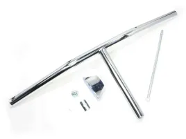 kierownica-jawka-50-pancerka-czarna-metalowa-z-uchwytami-na-skuter