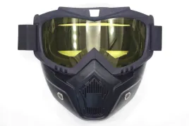 gogle-ochronne-sportowe-wb-h-05-uniwersalne-czarne-unisex