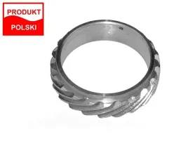 slimacznica-napedu-metalowa-srebrna-do-mz-etz-250-motocykli