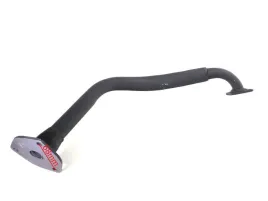 kolanko-tlumika-ze-stali-nierdzewnej-do-skuterow-gy6-125-150-oem