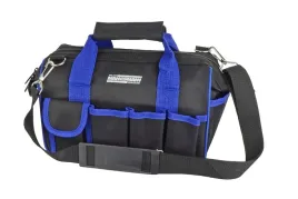 torba-narzedziowa-bruder-mannesmann-m29020-30-czesciowy-zestaw