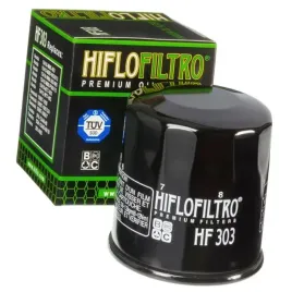 filtr-oleju-hiflo-hf303-hf-303-cbr-xl-vfr-er6-zx6r-zx10r-xv-xvz-r1-fazer-r6
