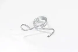 dzwignia-wysprzeglika-sprezyna-stalowa-yankee-d125-motoryzacja