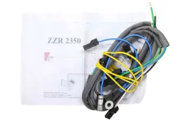 instalacja-elektryczna-do-skutera-komar-2350-zzr-szara-polska-nowa