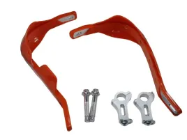 ochraniacze-dloni-mod-1-hb-cross-enduro-pomaranczowe-najwyzsza-jakosc