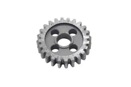 biegow-tryb-24z-oryginalny-jawa-cz-175-typ-477-czechoslowacja-metalowy