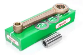 kompletny-korbowod-stalowy-110mm-iz-350-dwusuwowy-duells-72mm