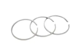 pierscien-tloka-duells-iz-350-dkw-725mm-1-szlif-1-sztuka