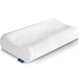 lamb-memory-foam-pillow-ergonomiczna-poduszka-pod-kark-z-regulacja-wysokosc