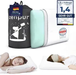 zenpur-ergonomiczna-ortopedyczna-poduszka-szyjna-poduszka-pamieciowa-bol-sz