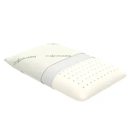 bonmedico-ergonomiczna-poduszka-podpierajaca-kark-glowe-ortopedyczna-podusz