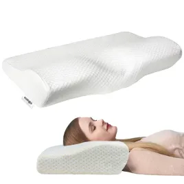 edihome-poduszka-z-podwojnym-pokrowcem-bawelny-viscoelastica-50x30x10-memor