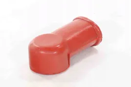 oslona-przewodu-rozrusznika-czerwona-z-guma-odporna-na-warunki-zewnetrzne