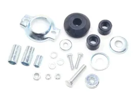 elementy-zawieszenia-silnika-do-simson-s51-sc-zestaw-nowy