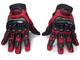 rekawiczki-taktyczne-zimowe-xxl-czerwone-mcs-01c-z-rzepem