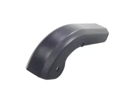 oslona-lancucha-zewnetrzna-do-atv-125-czarny-plastik-nowoczesny-styl