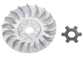 talerz-wariatora-13mm-2t-minarelli-stal-do-skuterow-2t