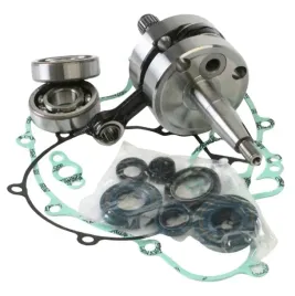 wiseco-wal-korbowy-kawasaki-kx-65-00-05-suzuki-rm-65-03-05-z-lozyskami