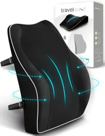 travel-ease-ergonomiczna-poduszka-ledzwiowa-podparcie-plecow-z-pianki-zapam