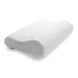 tempur-original-poduszka-do-spania-bialy-m