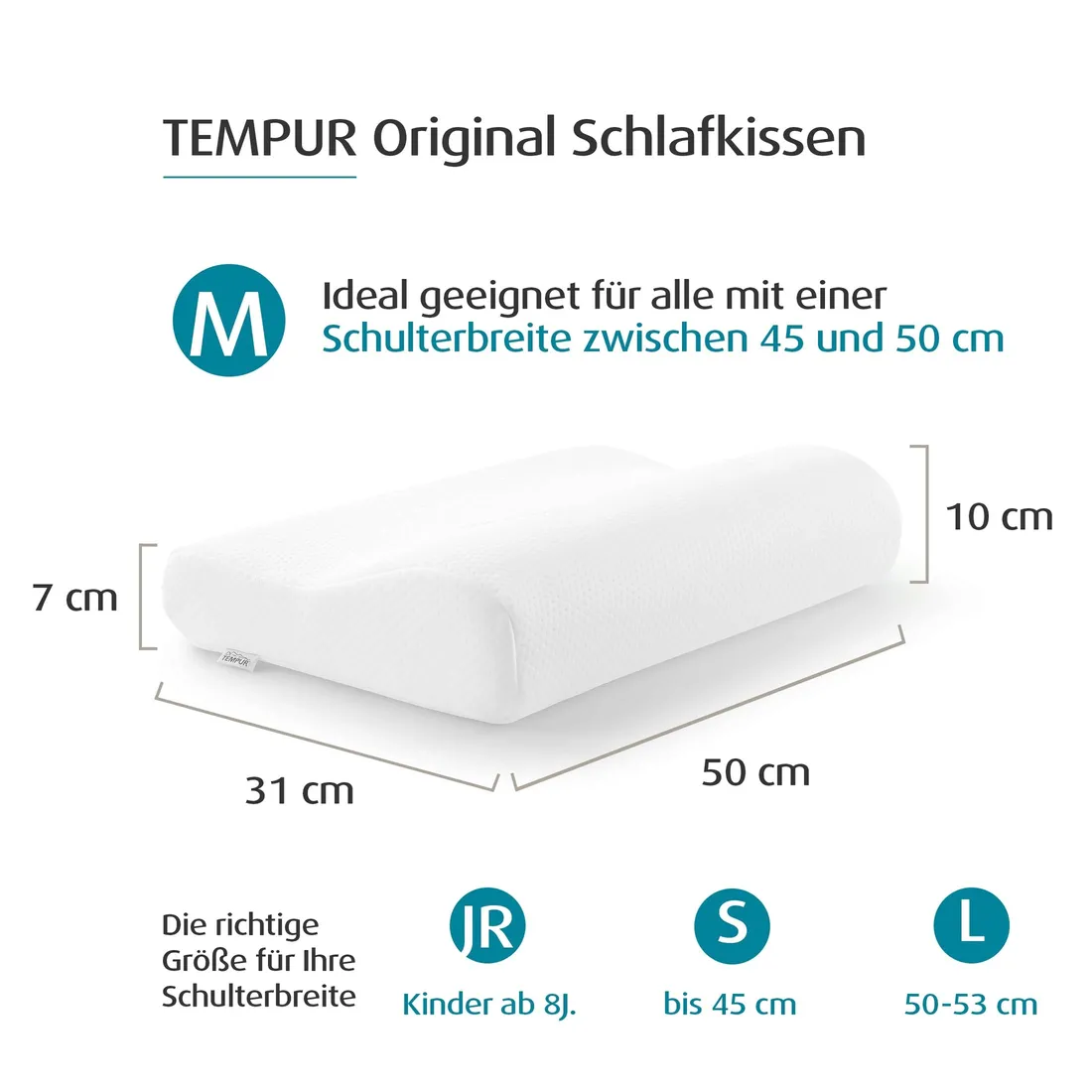 tempur-original-poduszka-do-spania-bialy-m