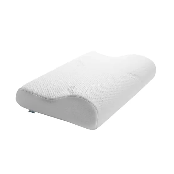 tempur-original-poduszka-do-spania-bialy-m-szerokosc-produktu-31-cm