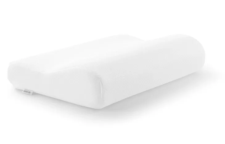tempur-original-poduszka-do-spania-bialy-m-kod-producenta-poduszka-tempur-original-m