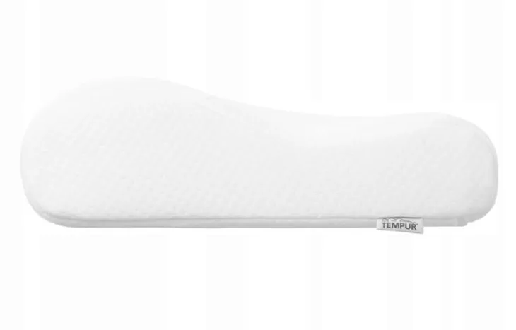 tempur-original-poduszka-do-spania-bialy-m-dlugosc-50-cm