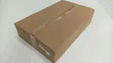 tempur-original-poduszka-do-spania-bialy-m-wyrob-medyczny-nie