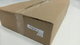 tempur-original-poduszka-do-spania-bialy-m-typ-wyrobu-medycznego-wyposazenie-wyrobu-medycznego-lub-produkt-niemajacy-przewidzianego-zastosowania-medycznego
